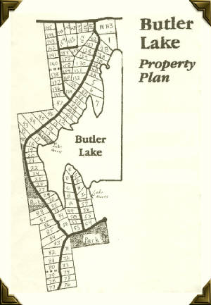 propertyplanb.jpg